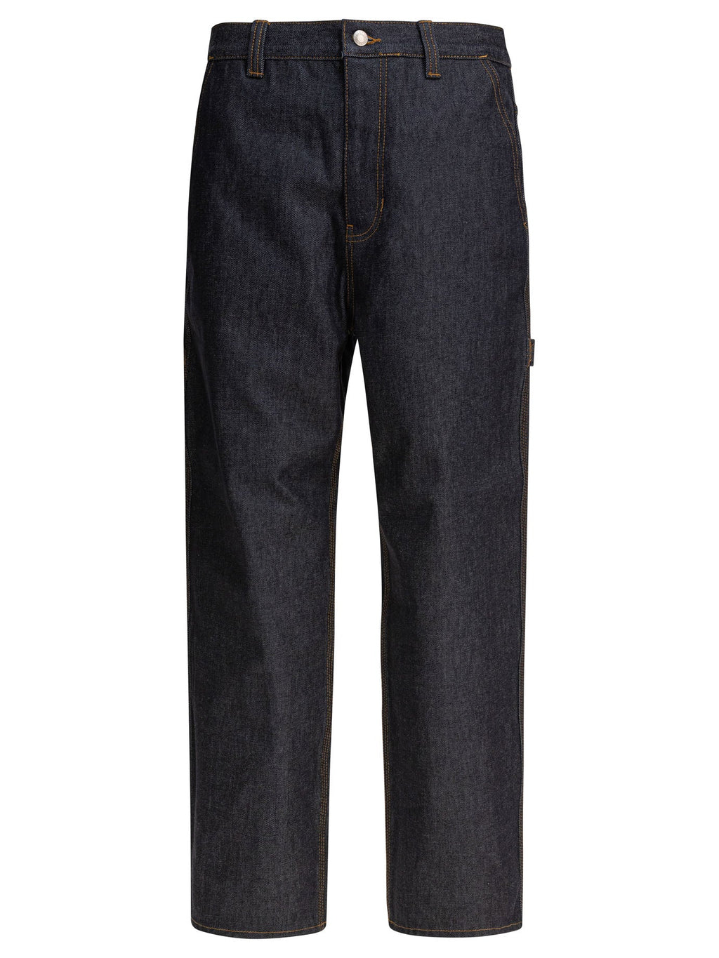 StÃ¼ssy Jeans