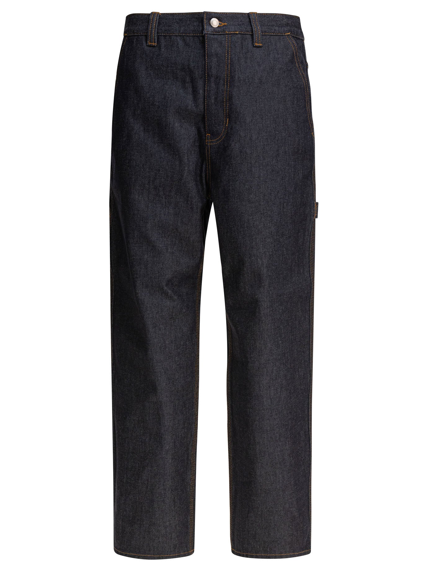 StÃ¼ssy Jeans