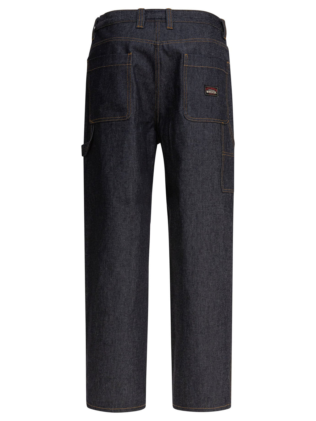 StÃ¼ssy Jeans
