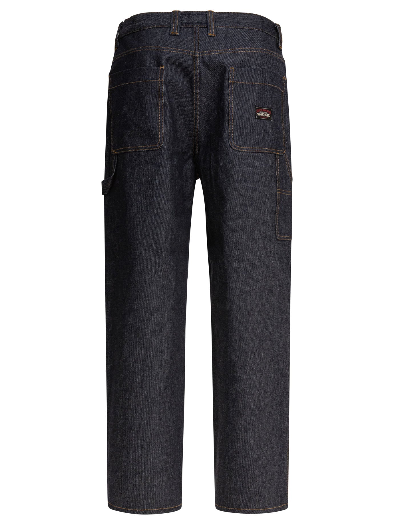 StÃ¼ssy Jeans