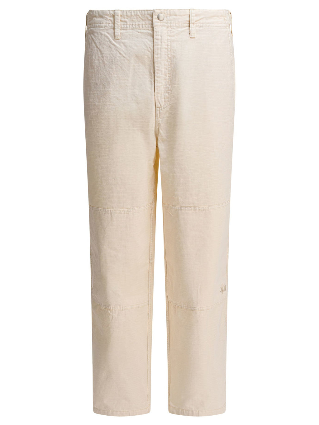 StÃƒÂ¼ssy Trousers