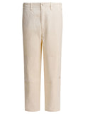 StÃƒÂ¼ssy Trousers