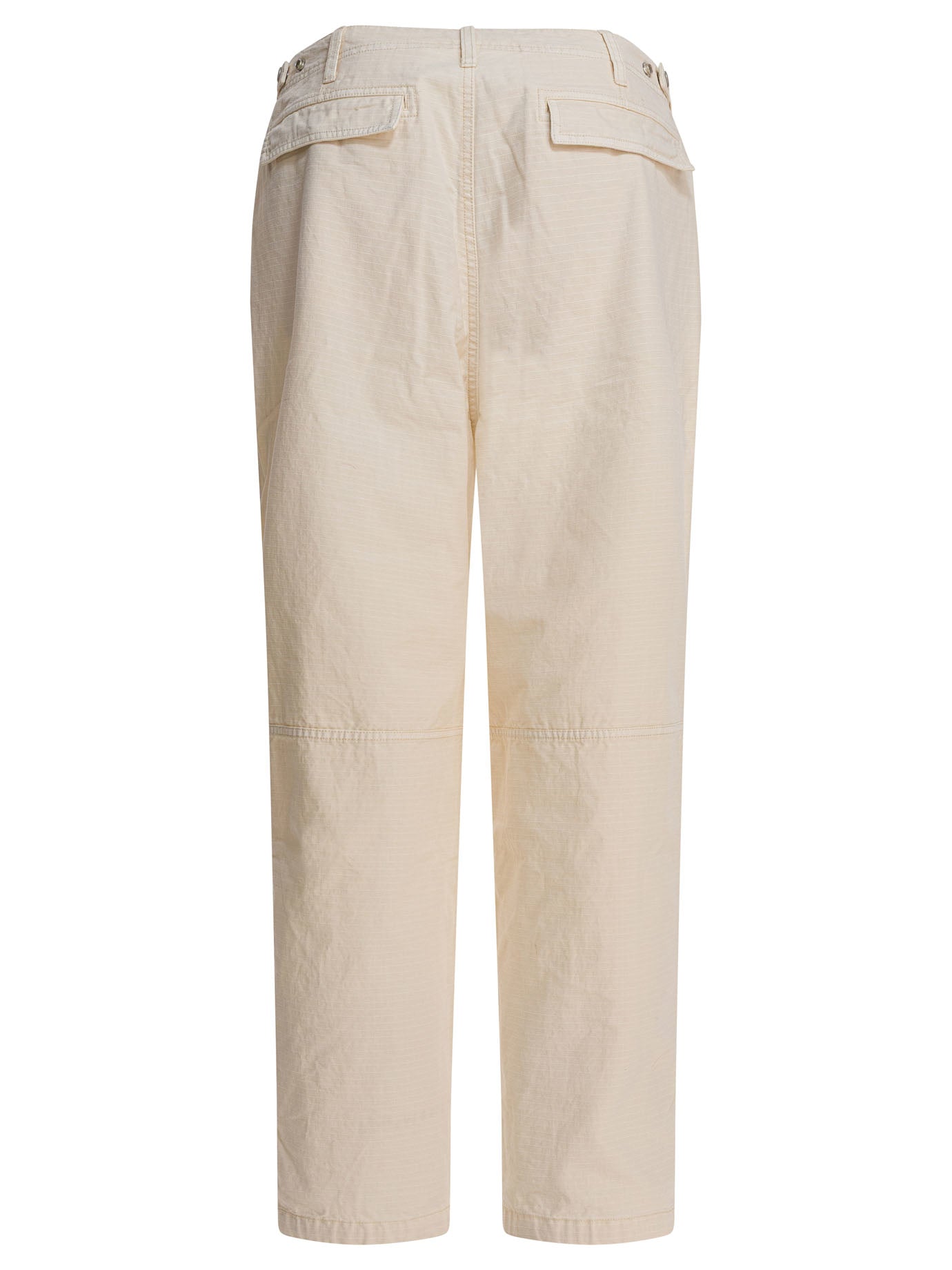 StÃƒÂ¼ssy Trousers