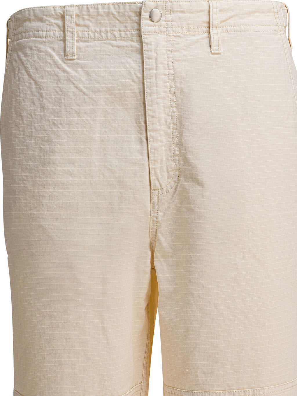 StÃƒÂ¼ssy Trousers