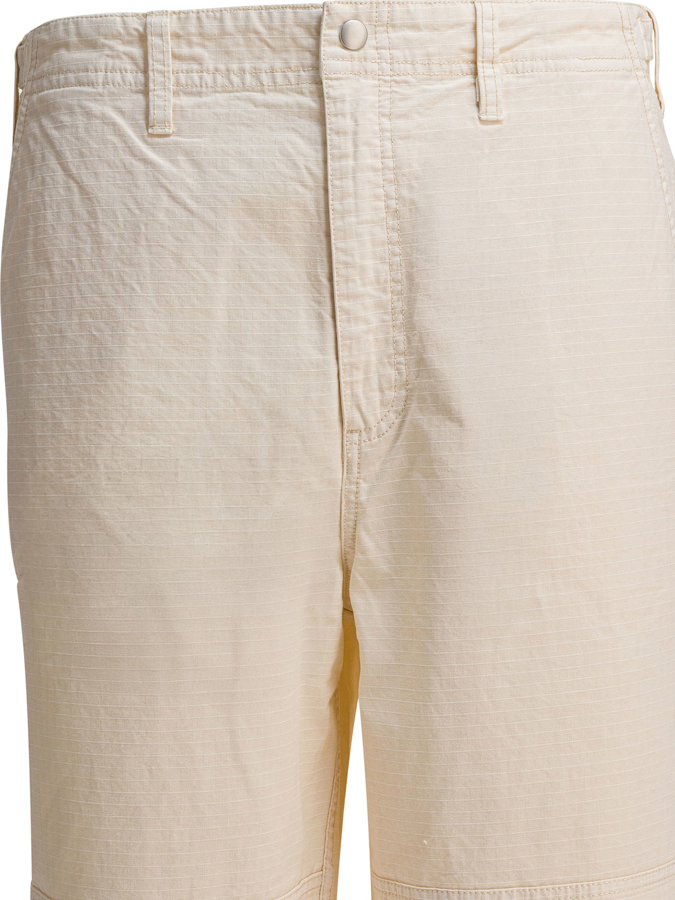 StÃƒÂ¼ssy Trousers
