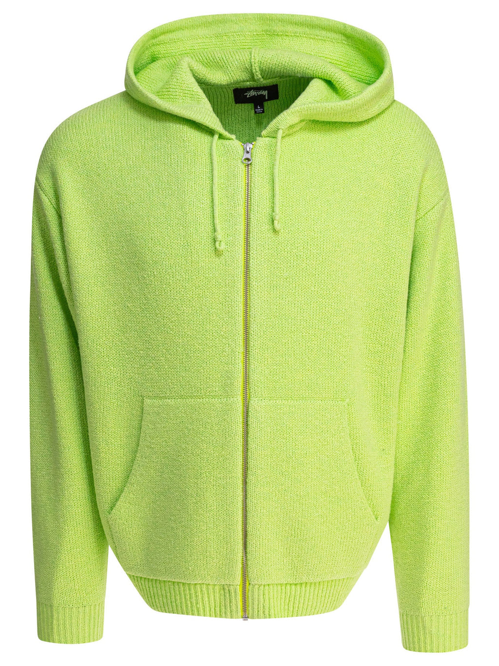 Stüssy Knitwear