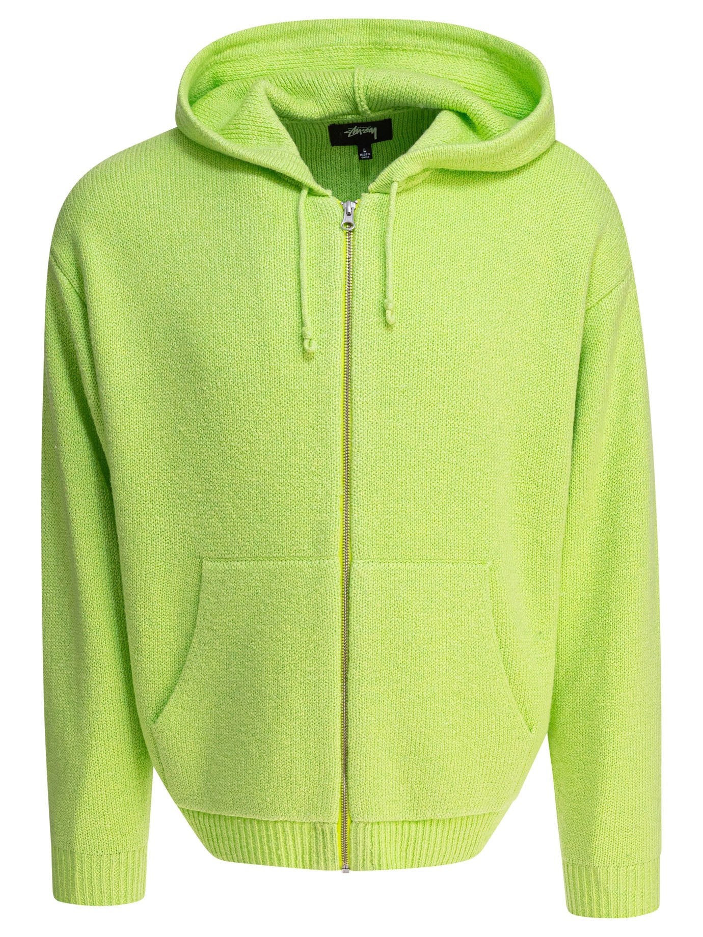 Stüssy Knitwear