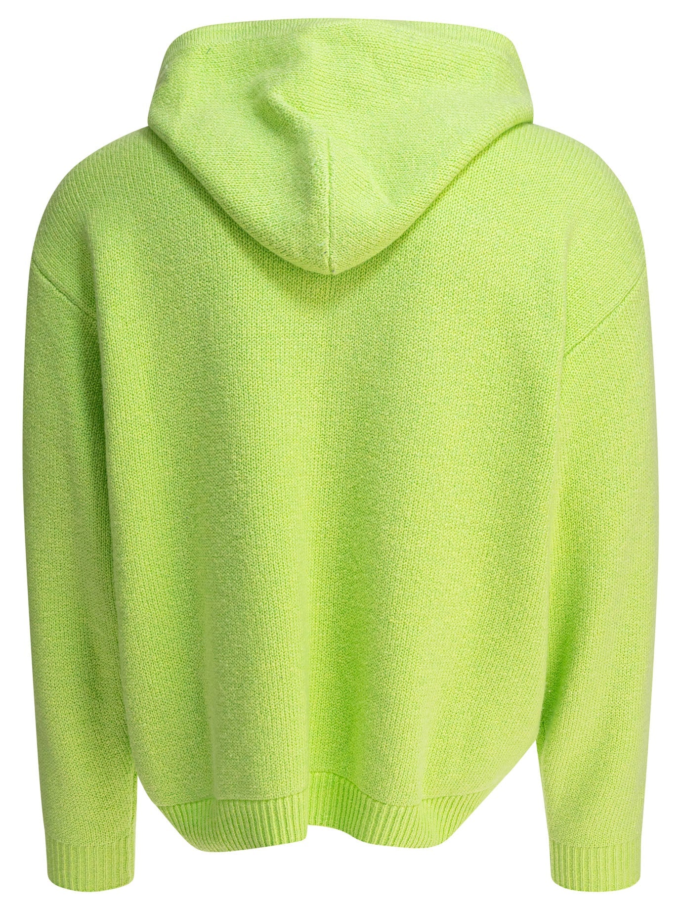 Stüssy Knitwear