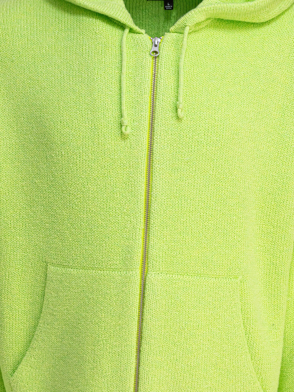 Stüssy Knitwear