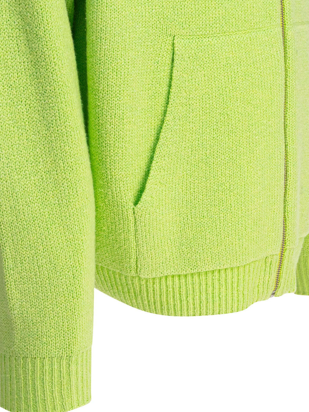 Stüssy Knitwear
