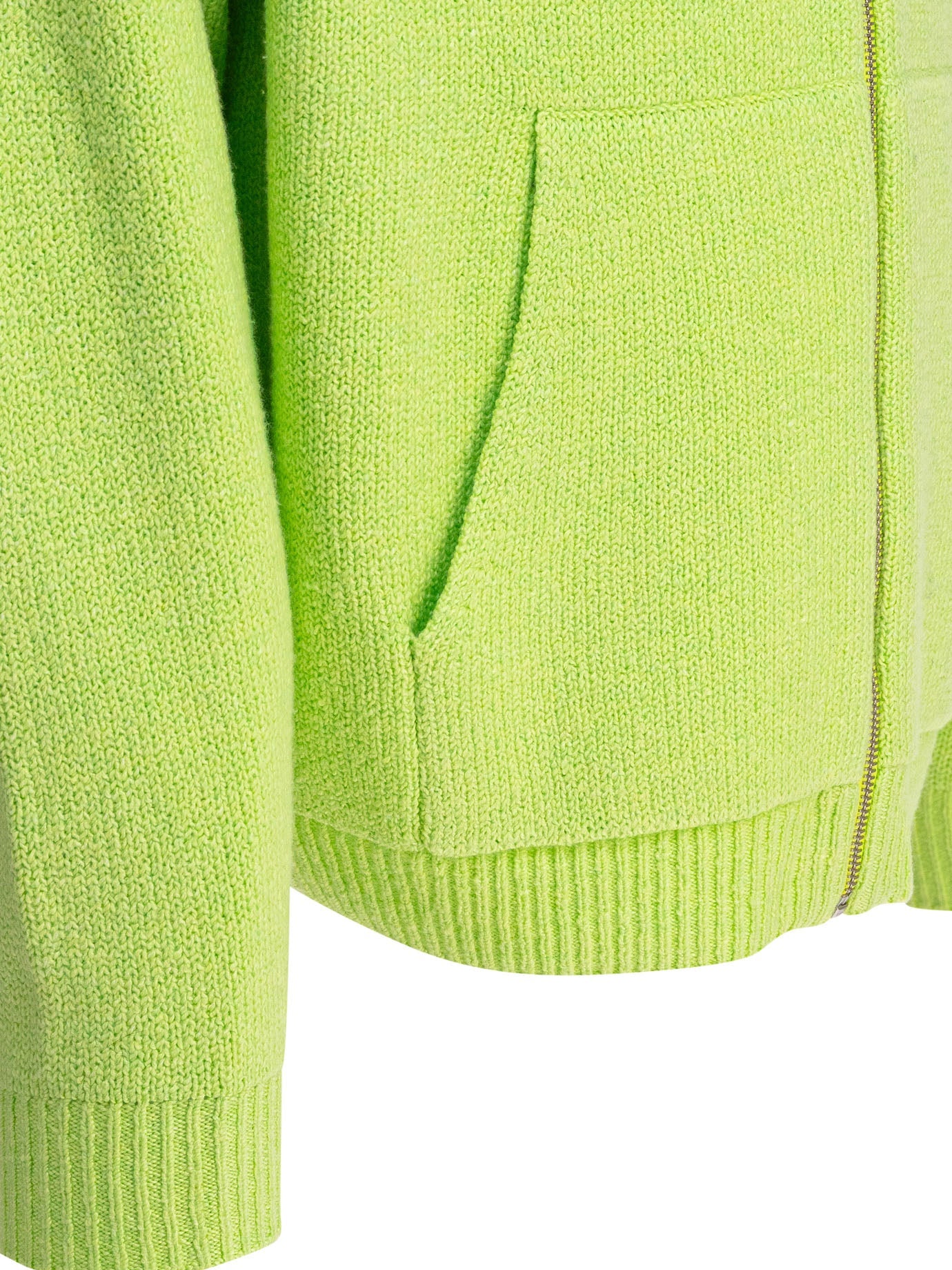 Stüssy Knitwear