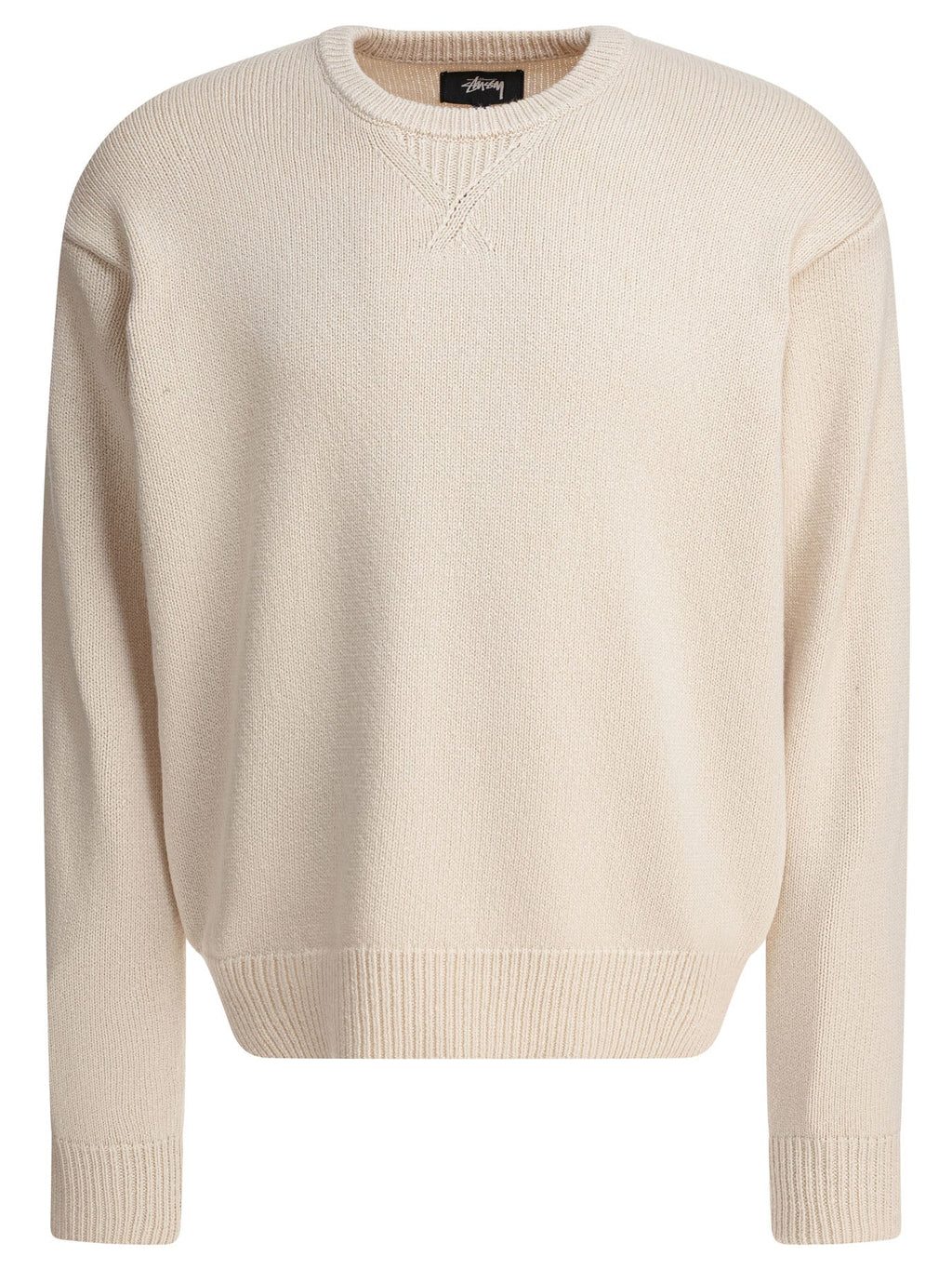 StÃƒÂ¼ssy Knitwear