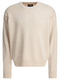 StÃƒÂ¼ssy Knitwear