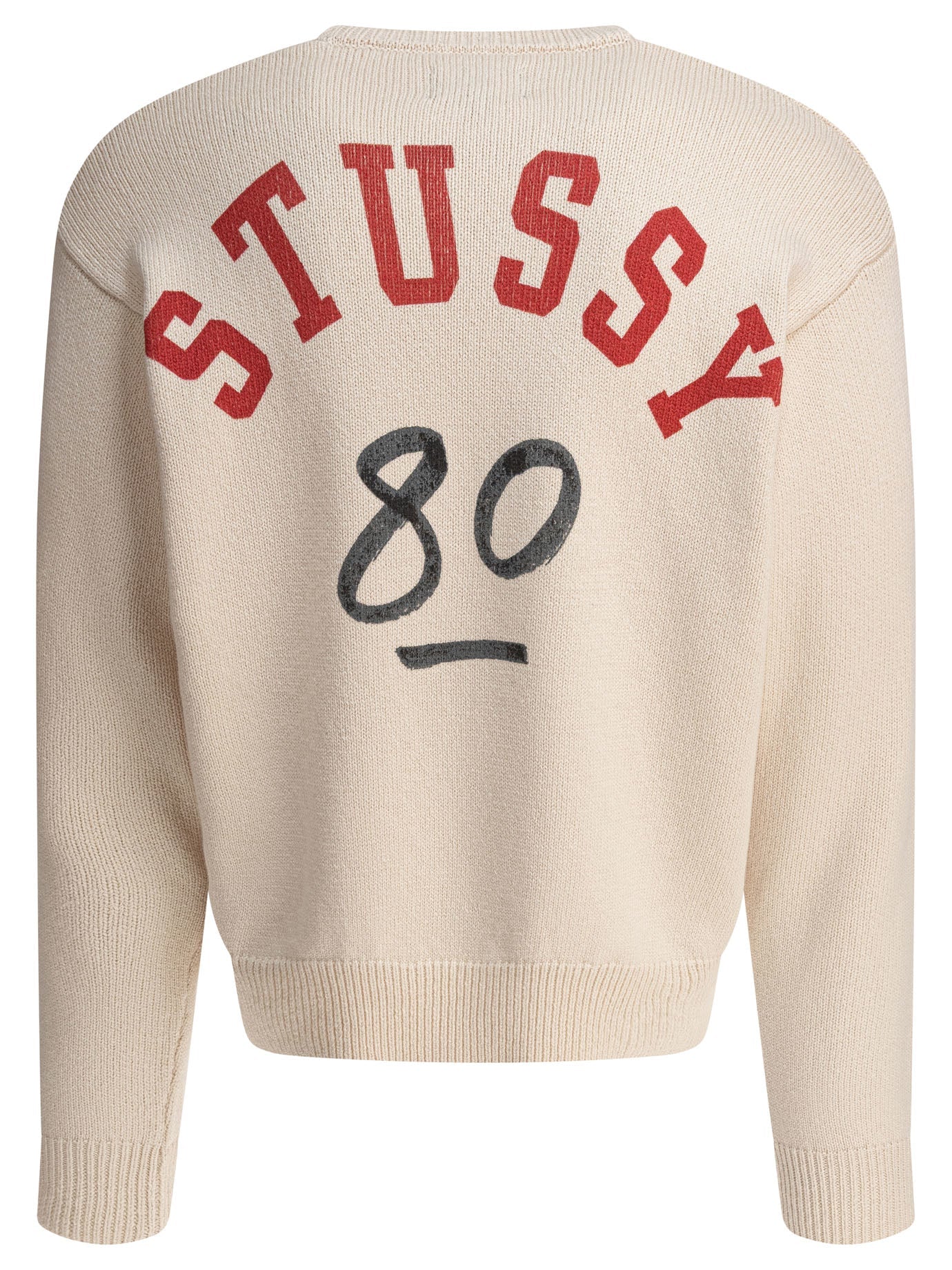 StÃƒÂ¼ssy Knitwear