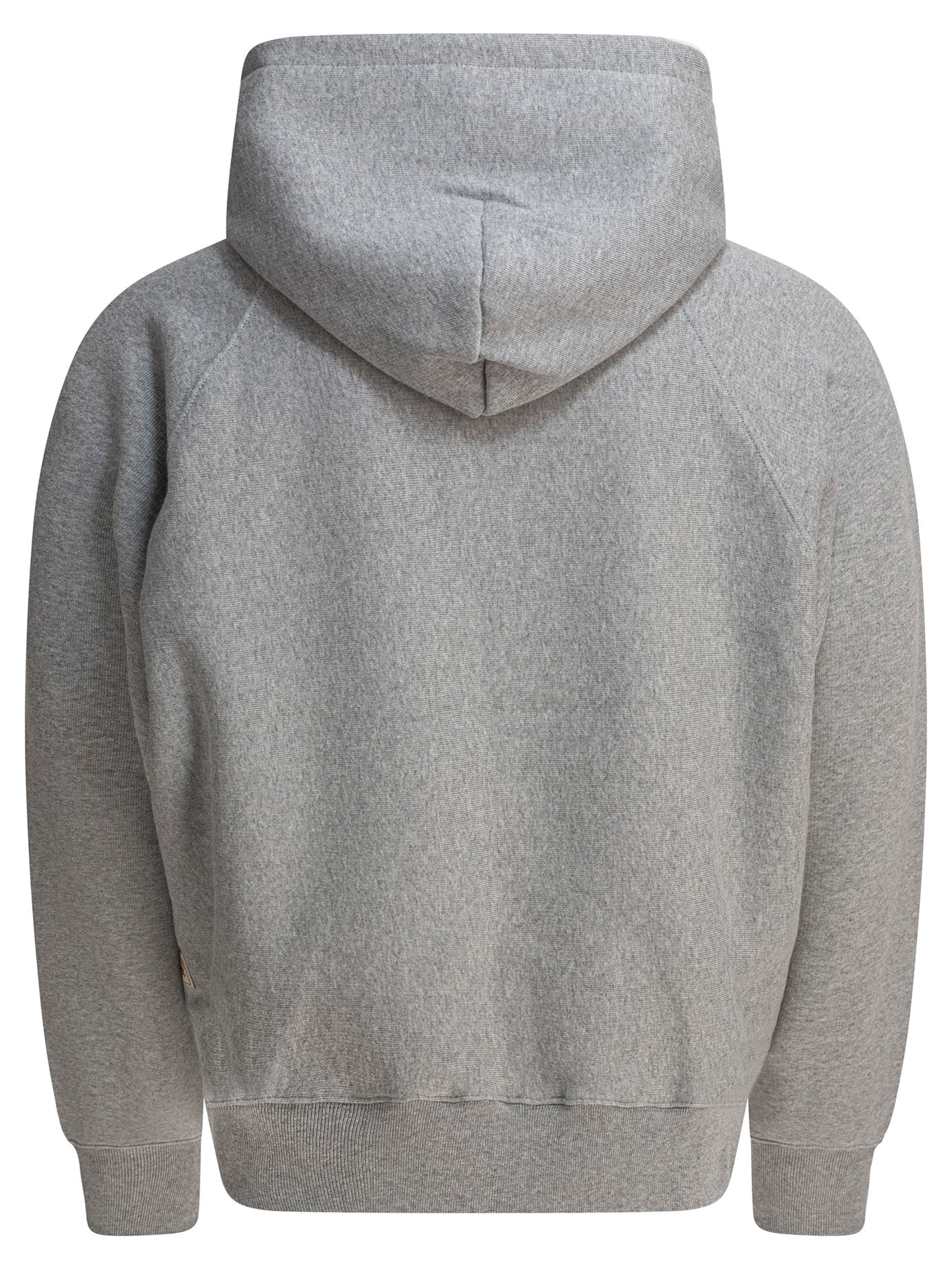 Stüssy Sweatshirts