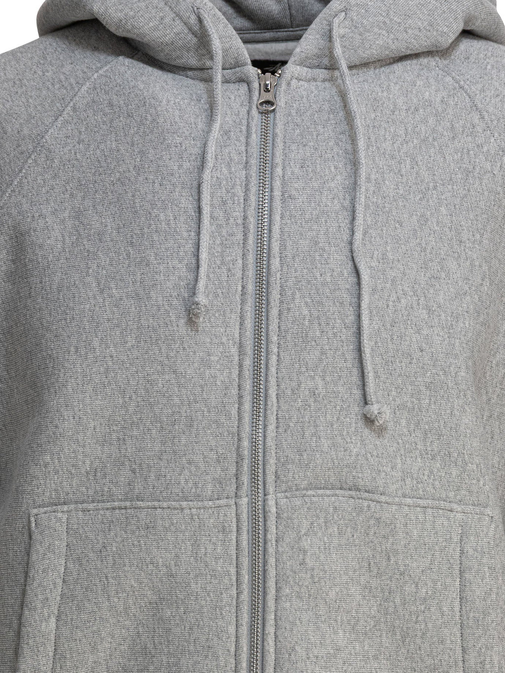 Stüssy Sweatshirts