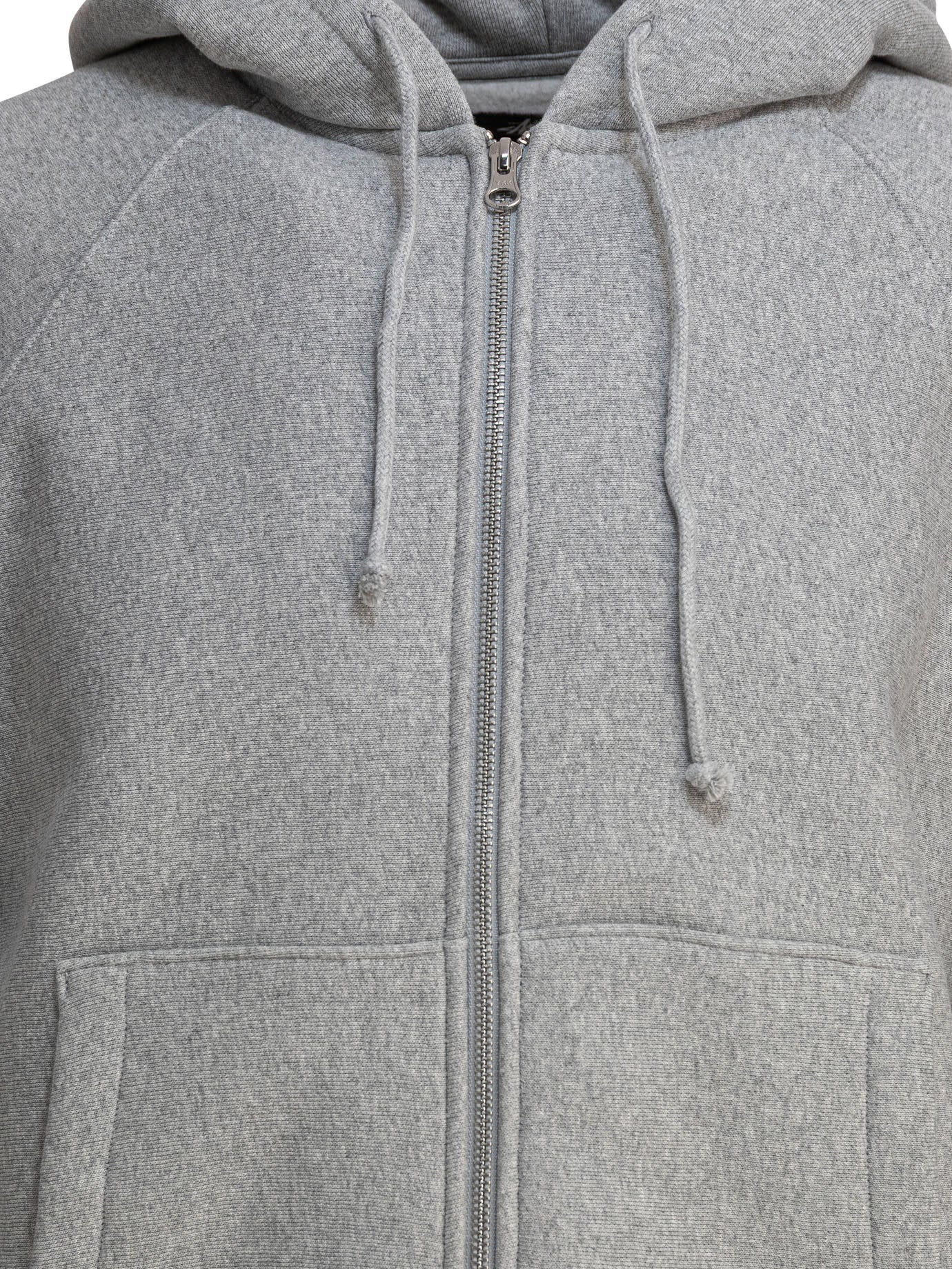 Stüssy Sweatshirts