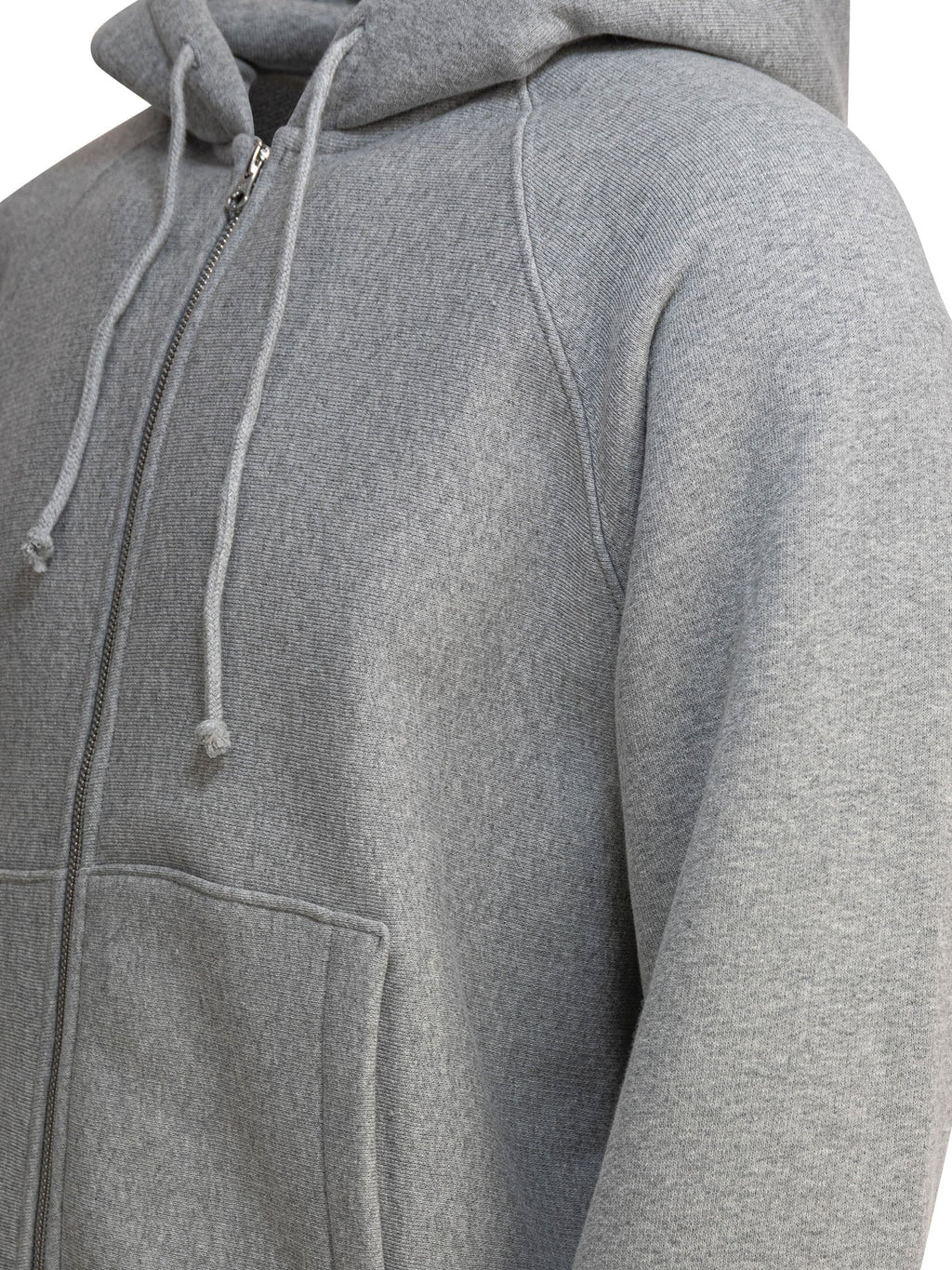 Stüssy Sweatshirts