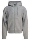 Stüssy Sweatshirts