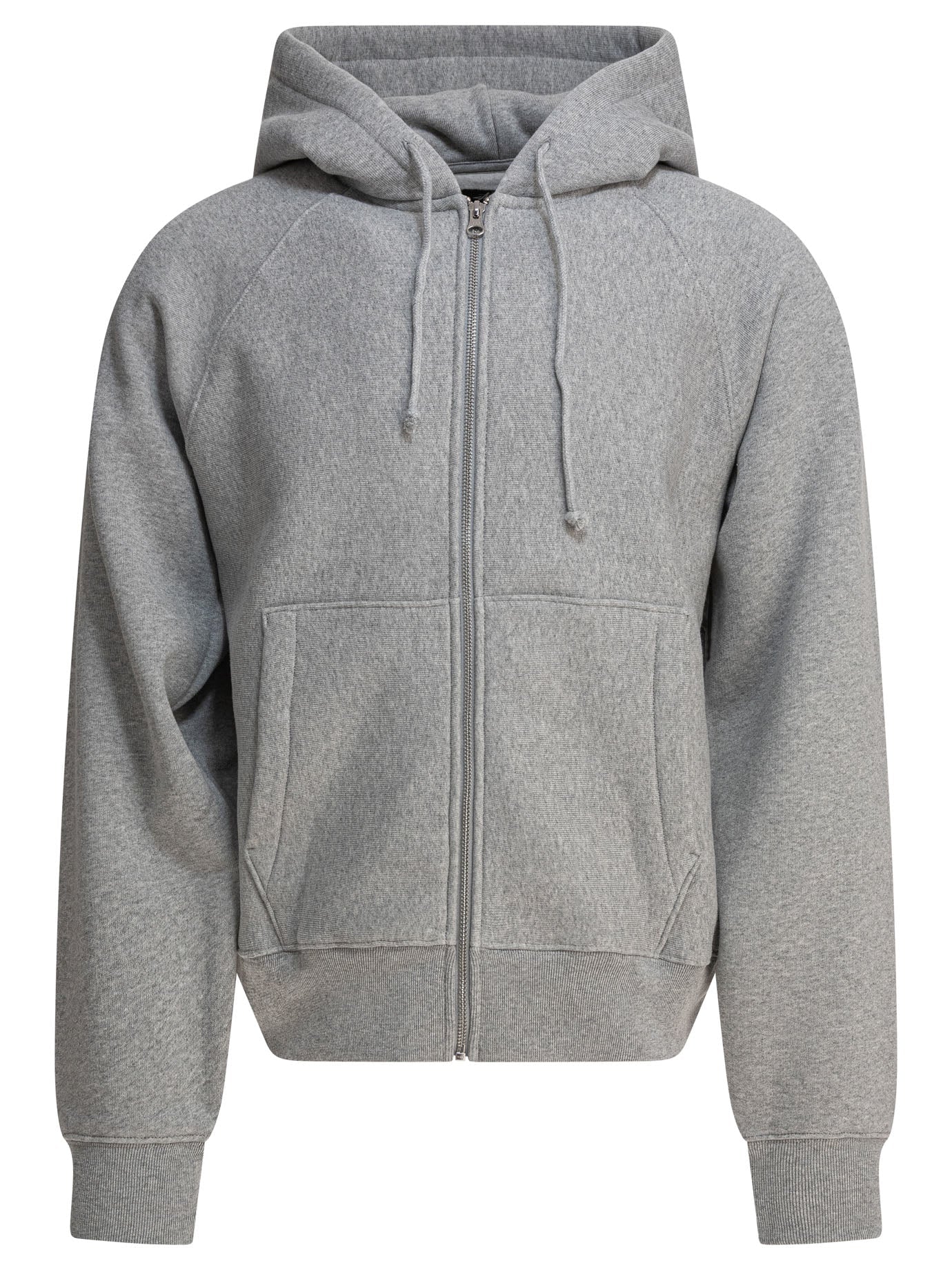 Stüssy Sweatshirts