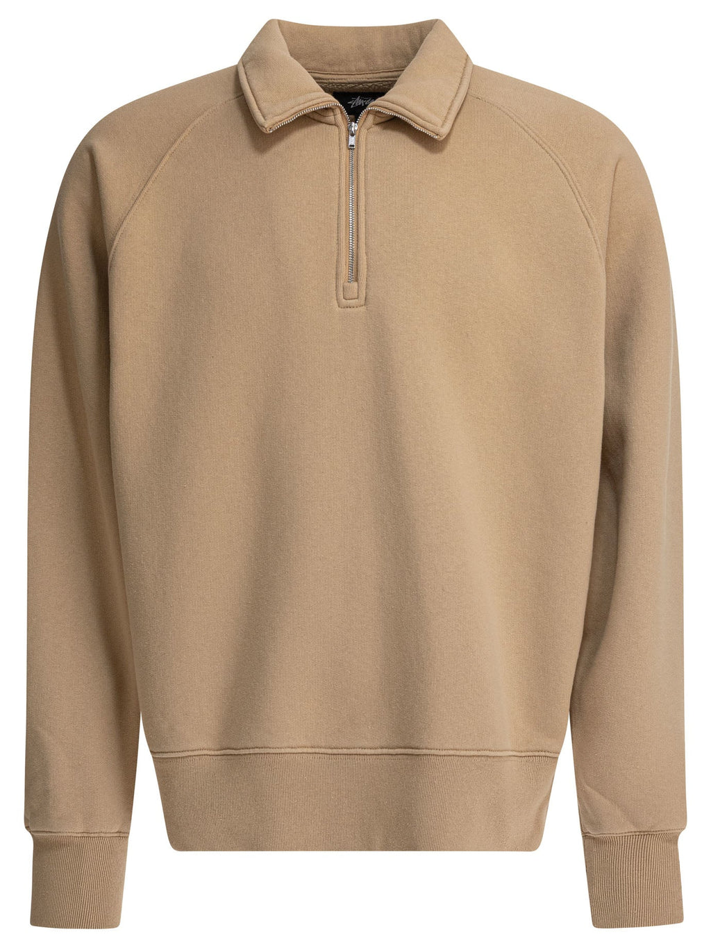Stüssy Sweatshirts