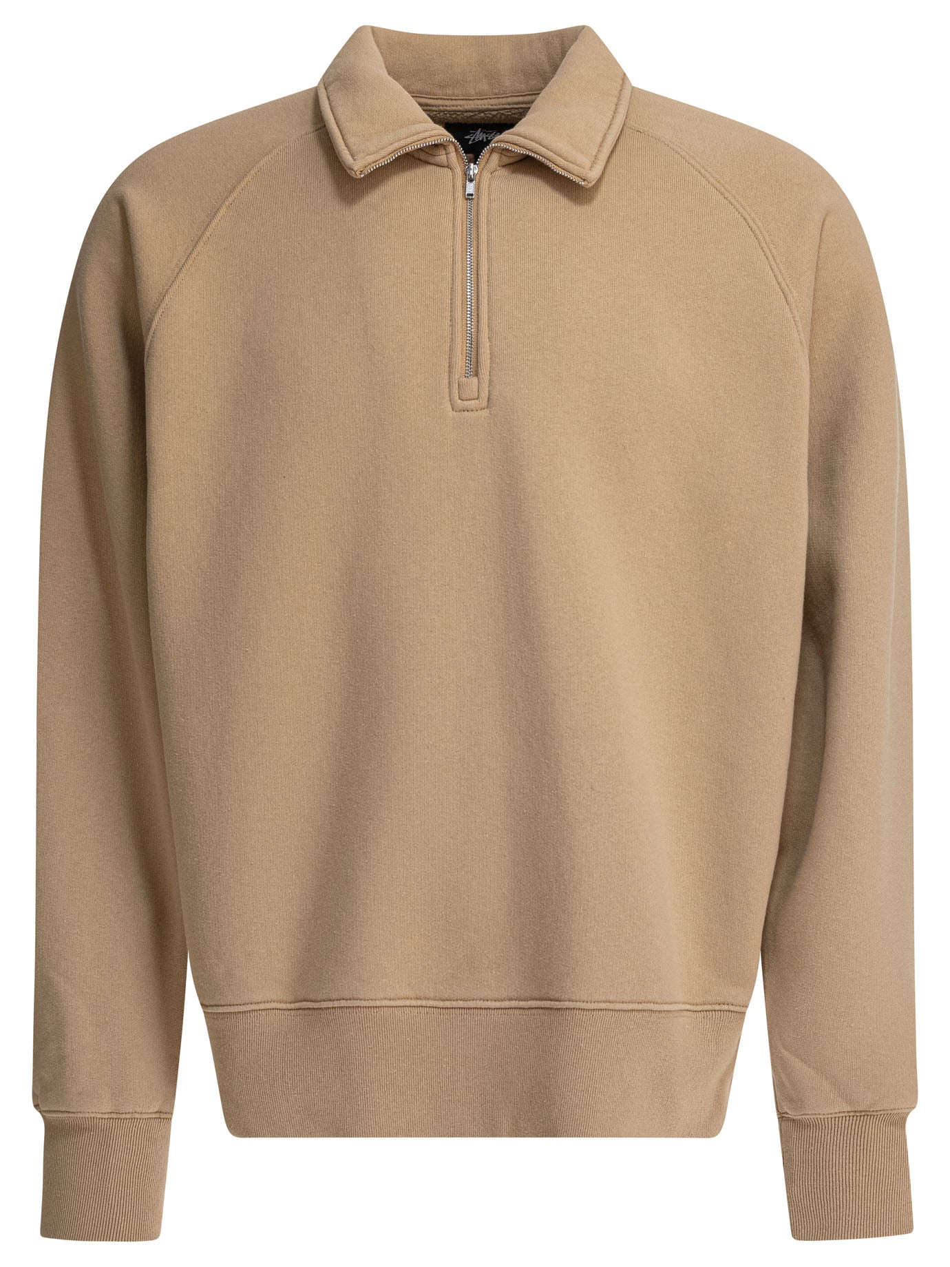 Stüssy Sweatshirts