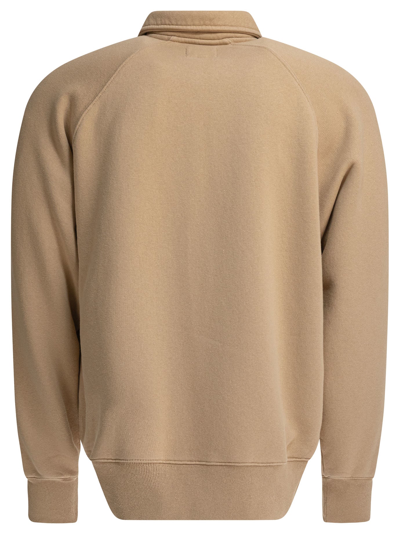 Stüssy Sweatshirts