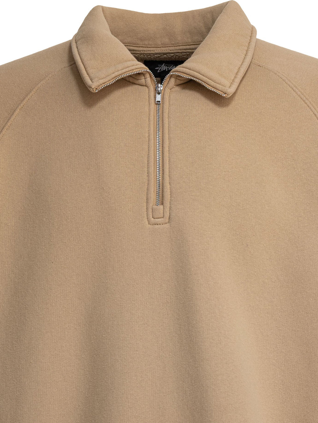 Stüssy Sweatshirts