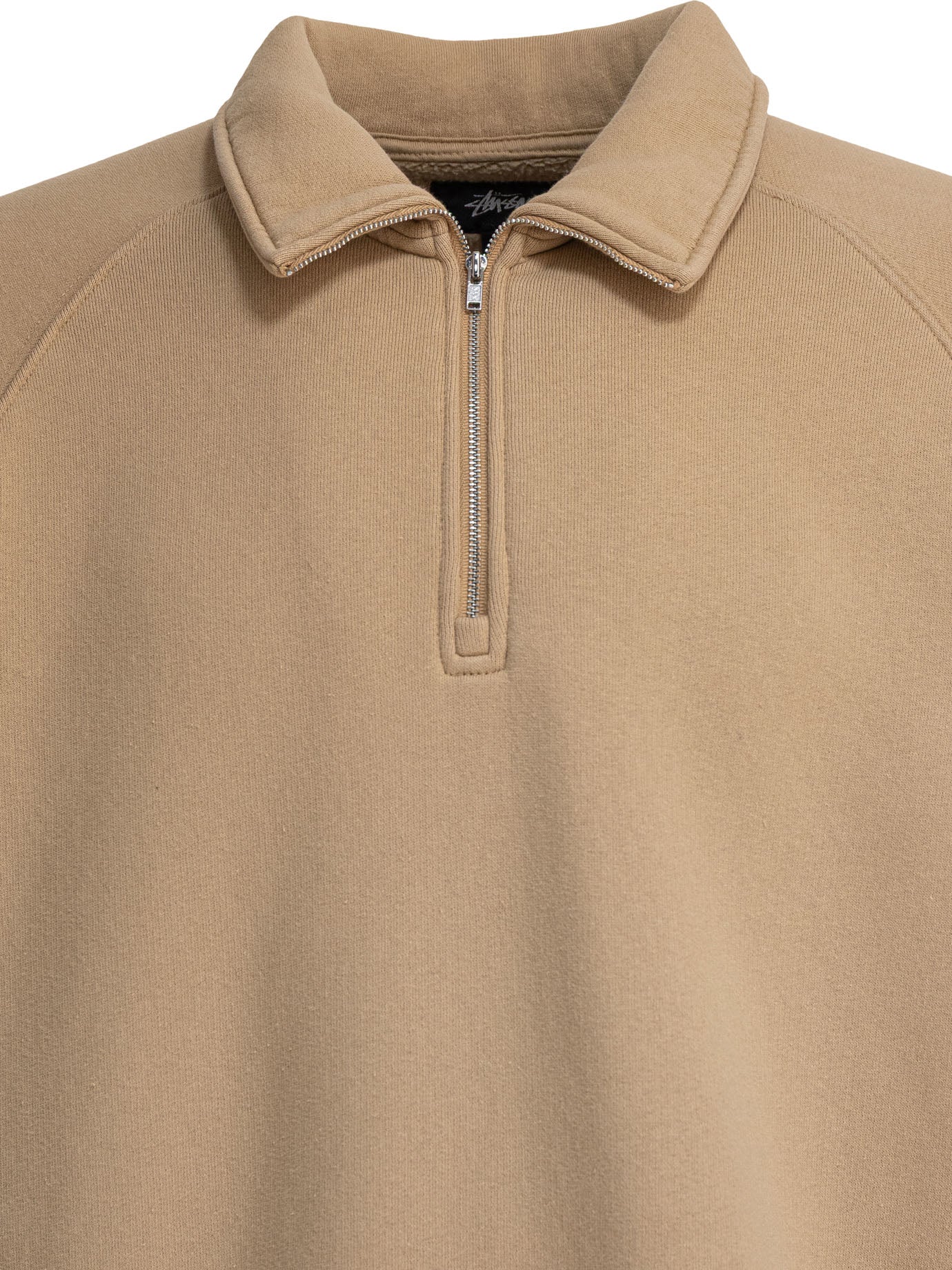 Stüssy Sweatshirts
