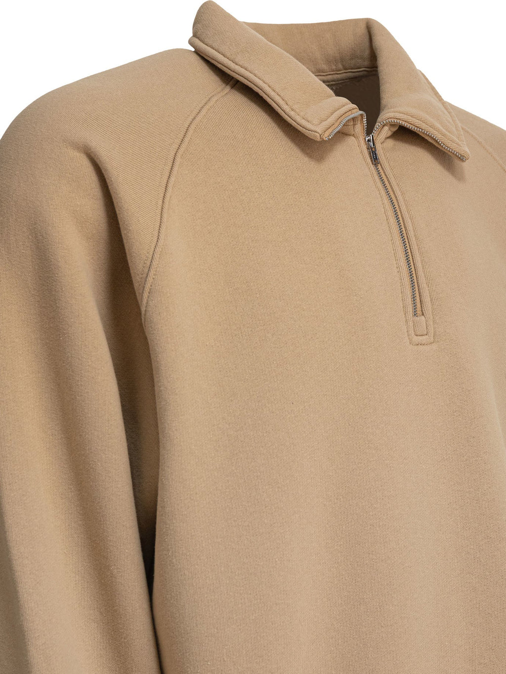 Stüssy Sweatshirts
