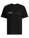 Stüssy T-shirts