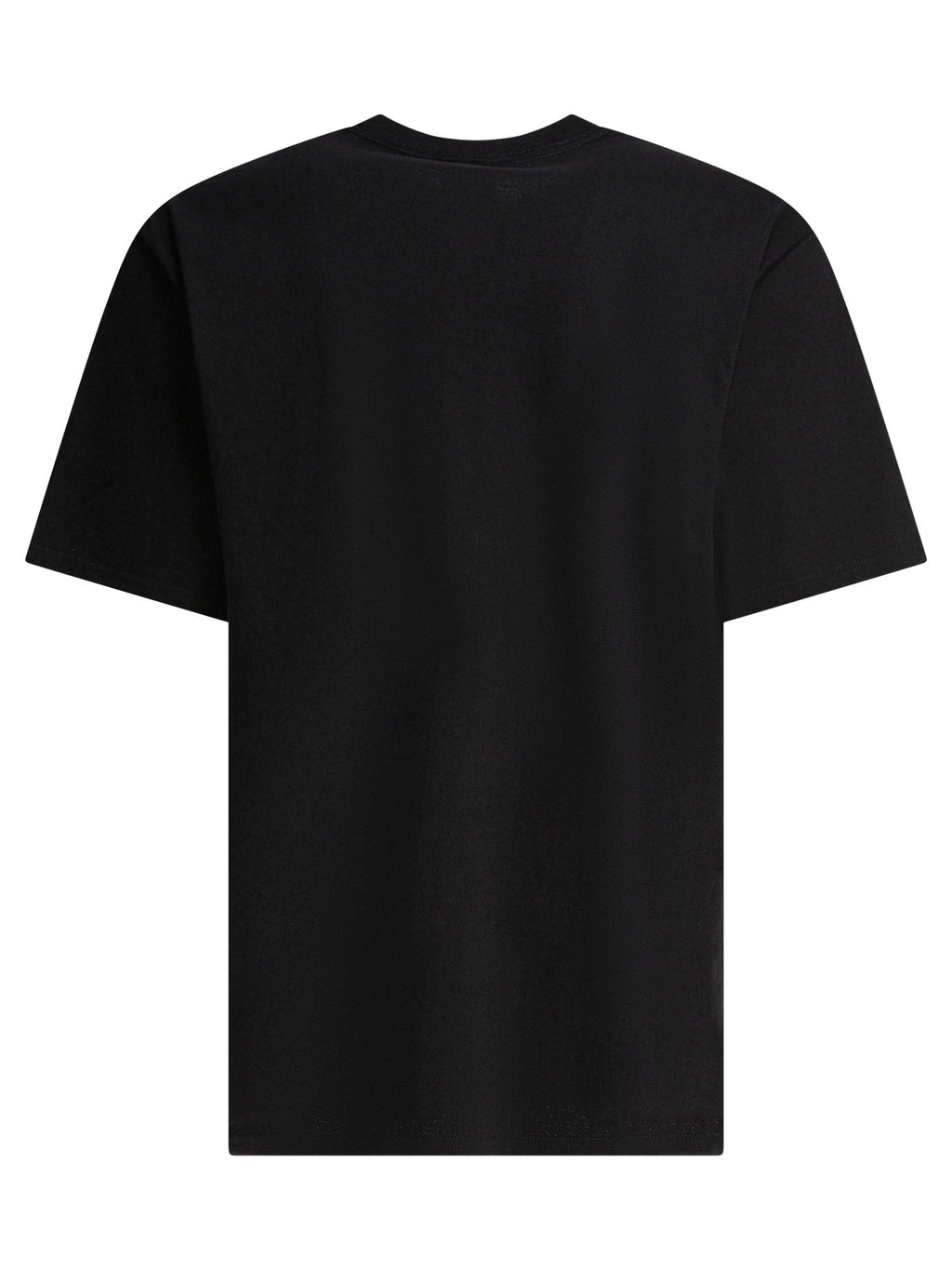 Stüssy T-shirts