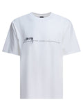 Stussy T-shirts