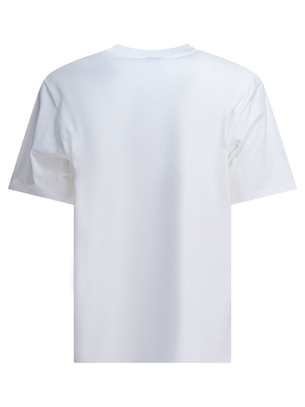Stussy T-shirts
