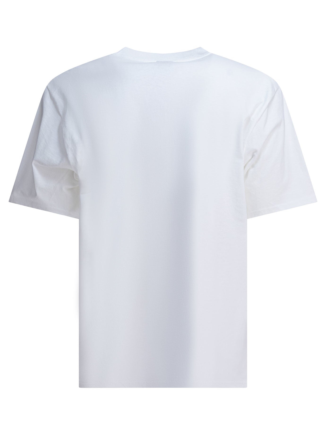 Stussy T-shirts
