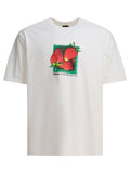 Stussy T-shirts