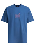 StÃƒÂ¼ssy T-shirts
