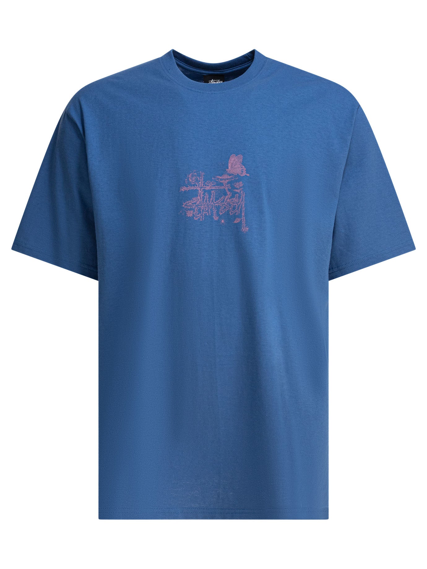 StÃƒÂ¼ssy T-shirts