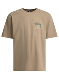 StÃƒÂ¼ssy T-shirts