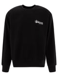 Stüssy Sweatshirts