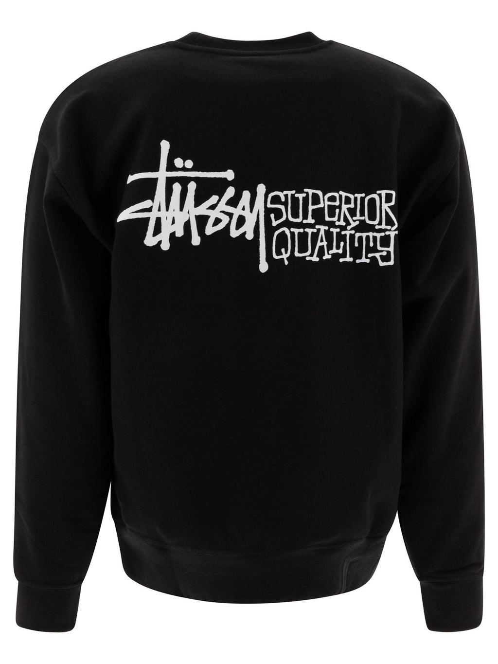 Stüssy Sweatshirts