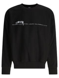 StÃƒÂ¼ssy Sweatshirts