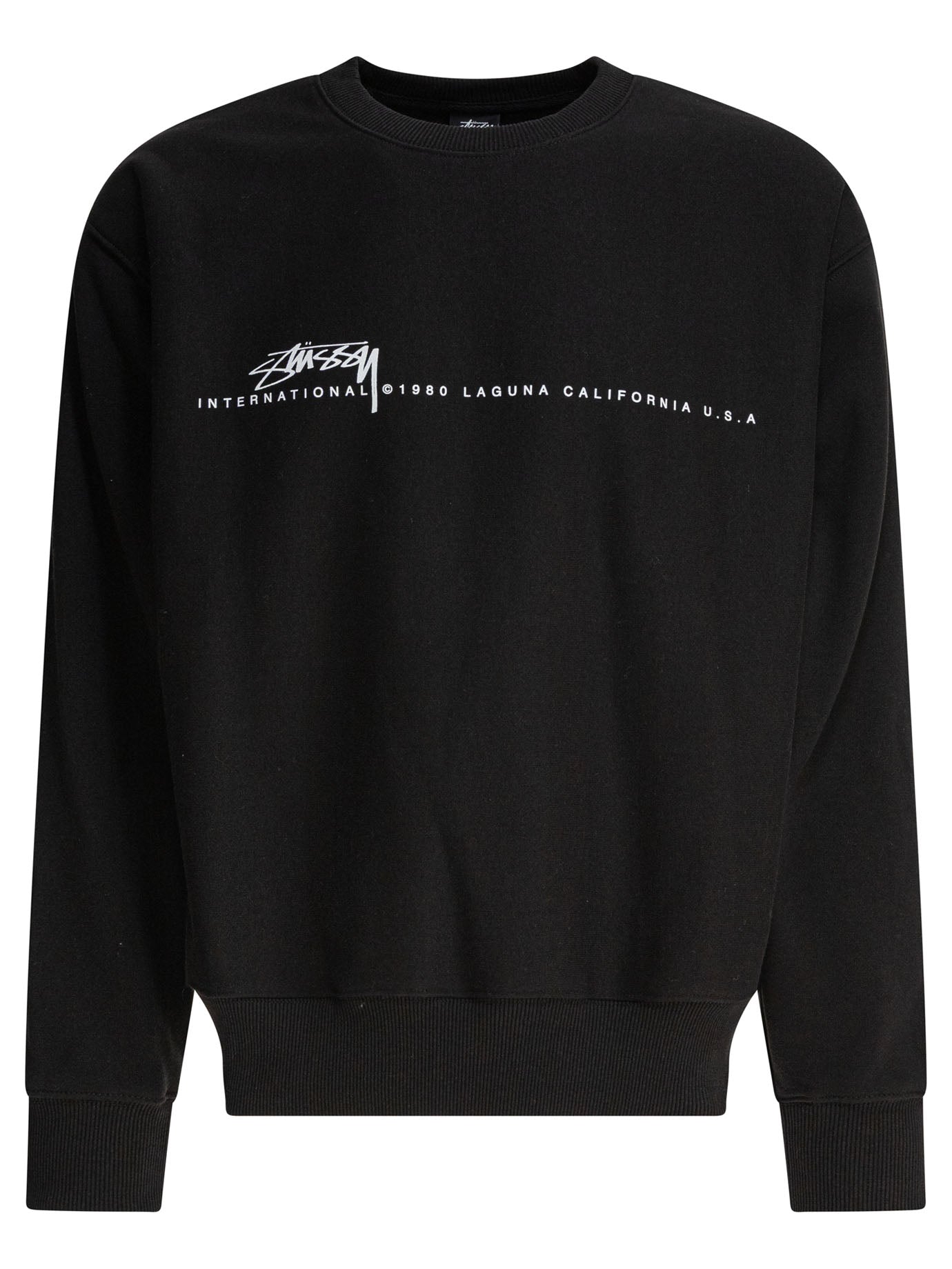 StÃƒÂ¼ssy Sweatshirts