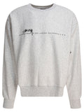 StÃƒÂ¼ssy Sweatshirts