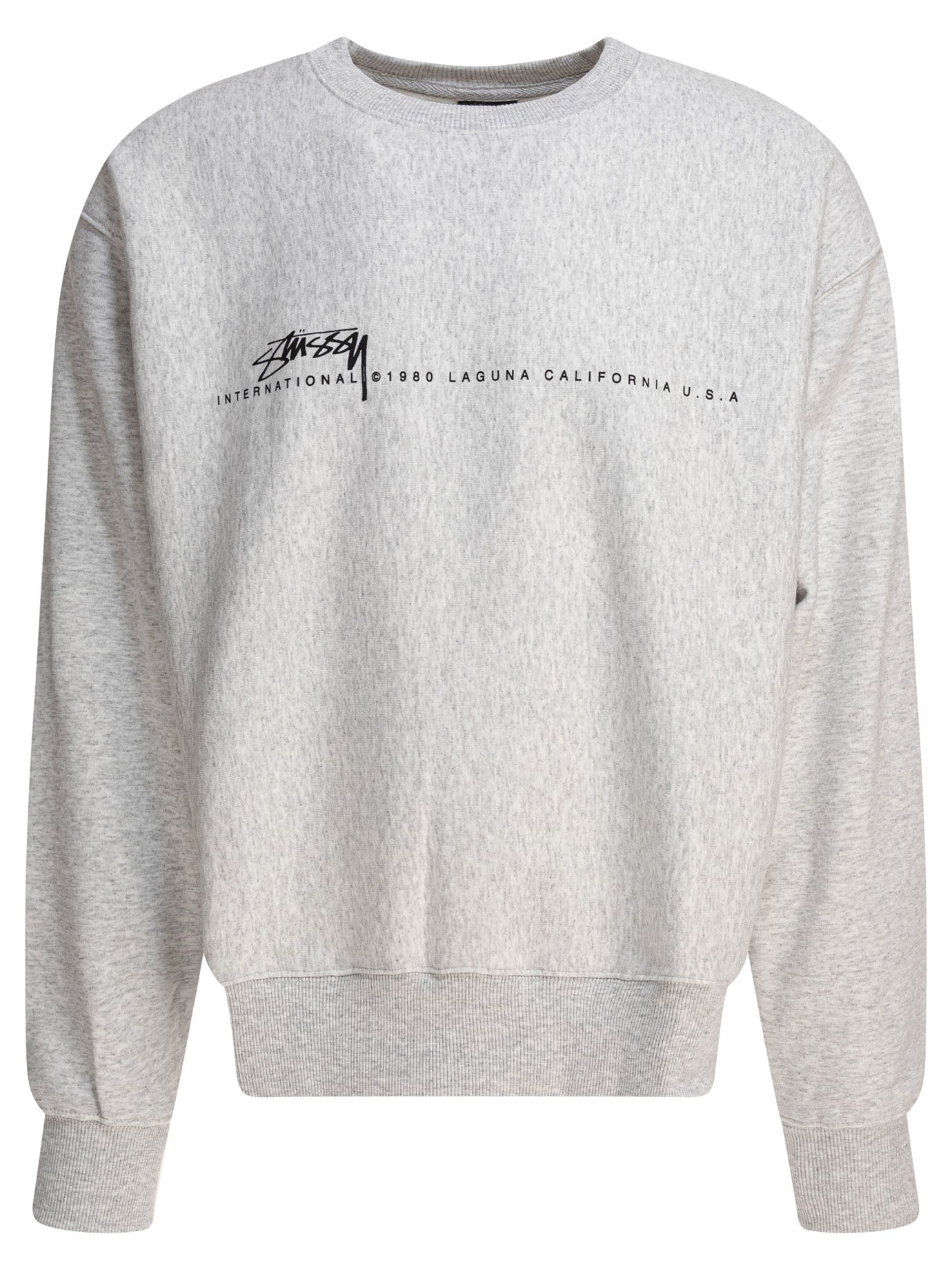 StÃƒÂ¼ssy Sweatshirts