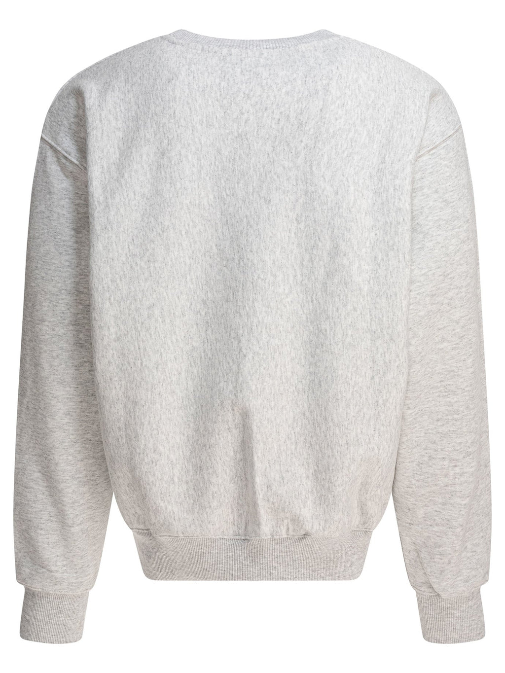 StÃƒÂ¼ssy Sweatshirts
