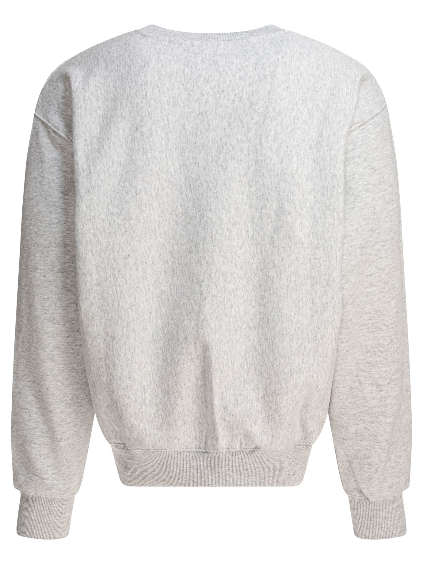 StÃƒÂ¼ssy Sweatshirts