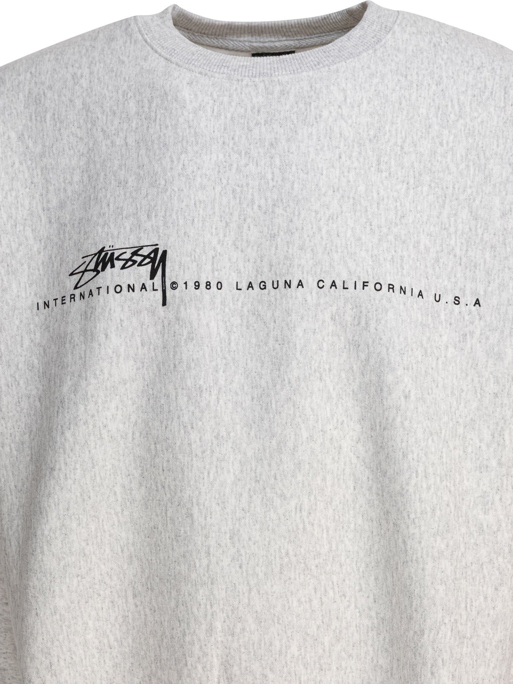 StÃƒÂ¼ssy Sweatshirts