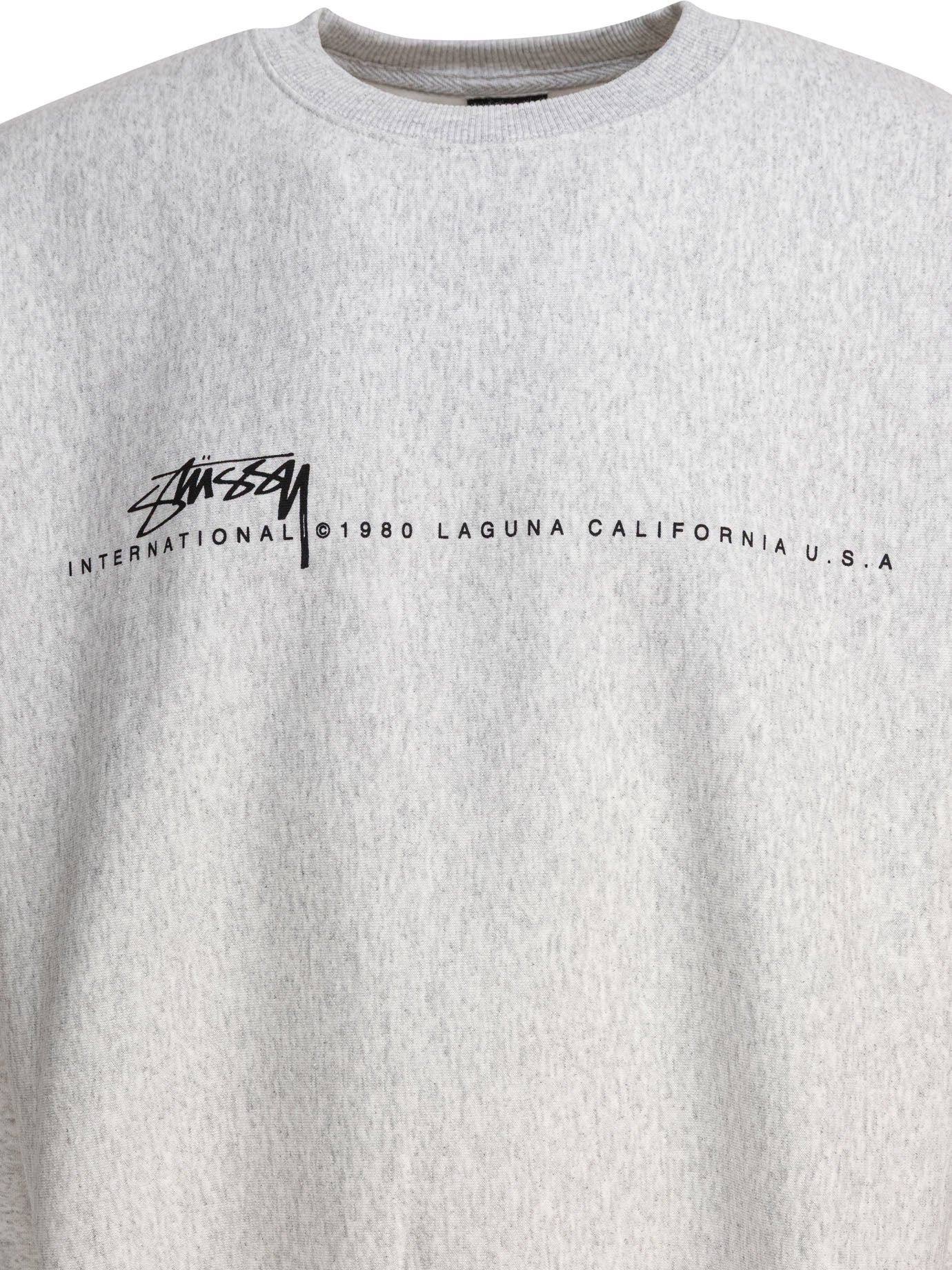StÃƒÂ¼ssy Sweatshirts