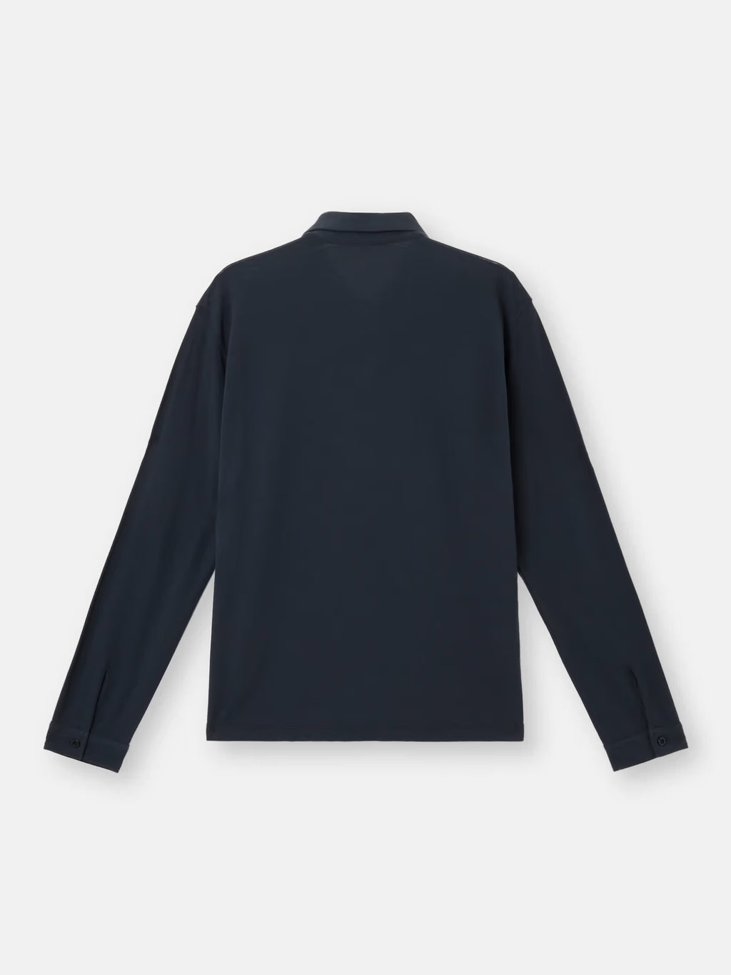 Stone Island "stone Island Ghost" Polo Shirt